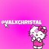valxchristal